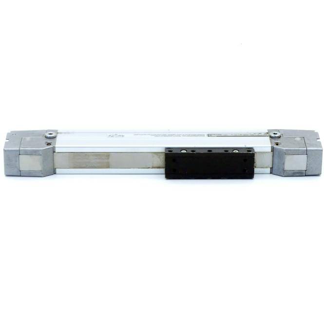 Bosch Bandzylinder (0 822 955 001)