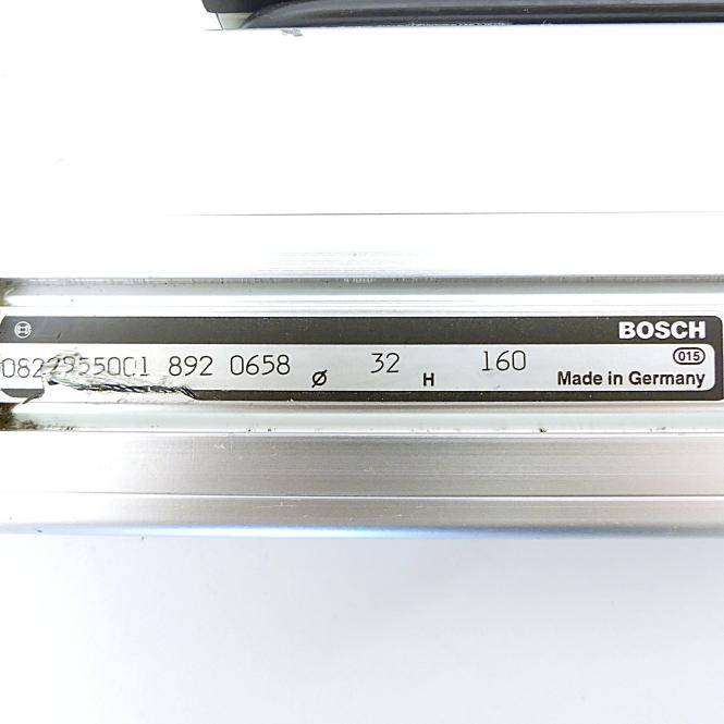 Bosch Bandzylinder (0 822 955 001)
