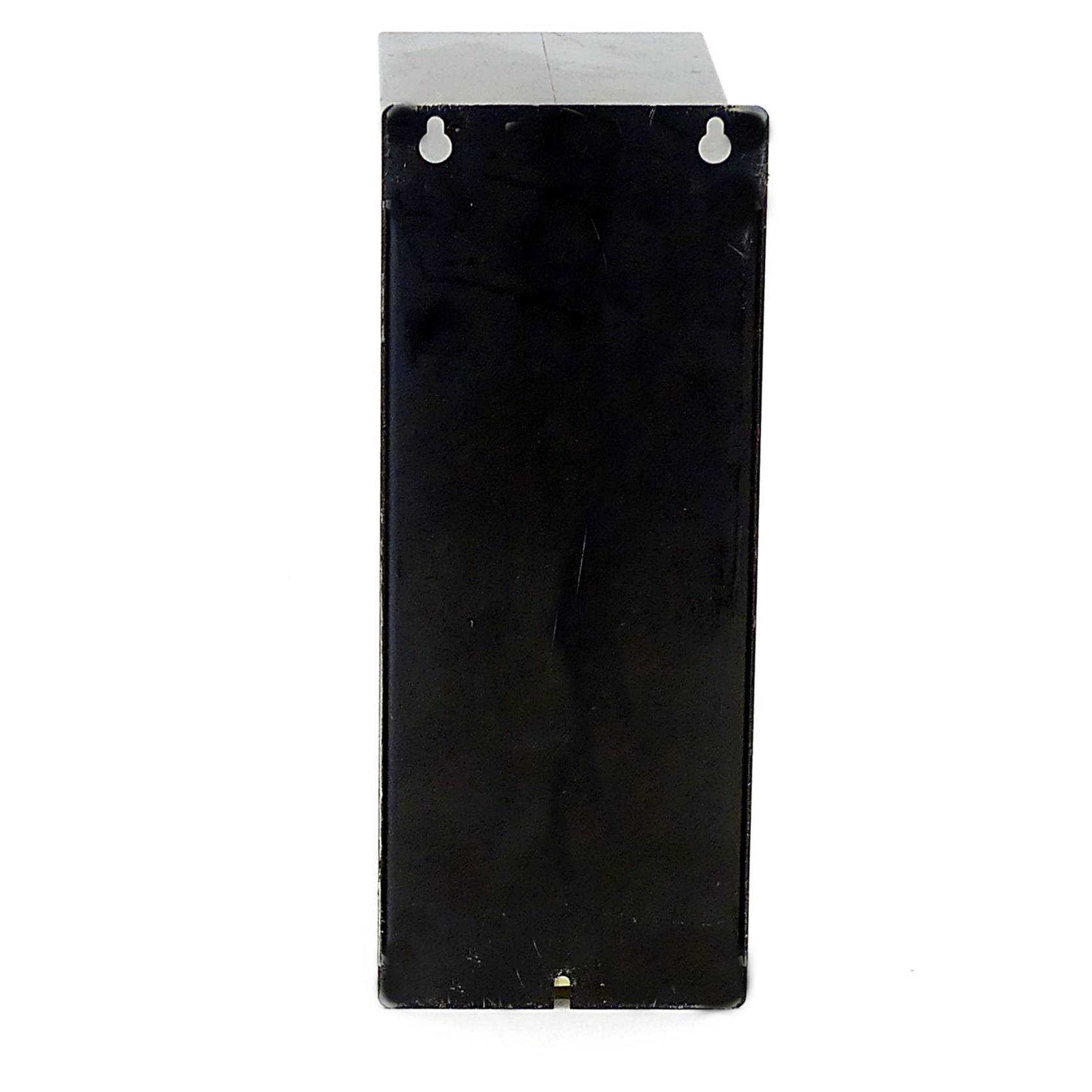 BOSCH Servosteller LTD 12 (0 608 750 020)