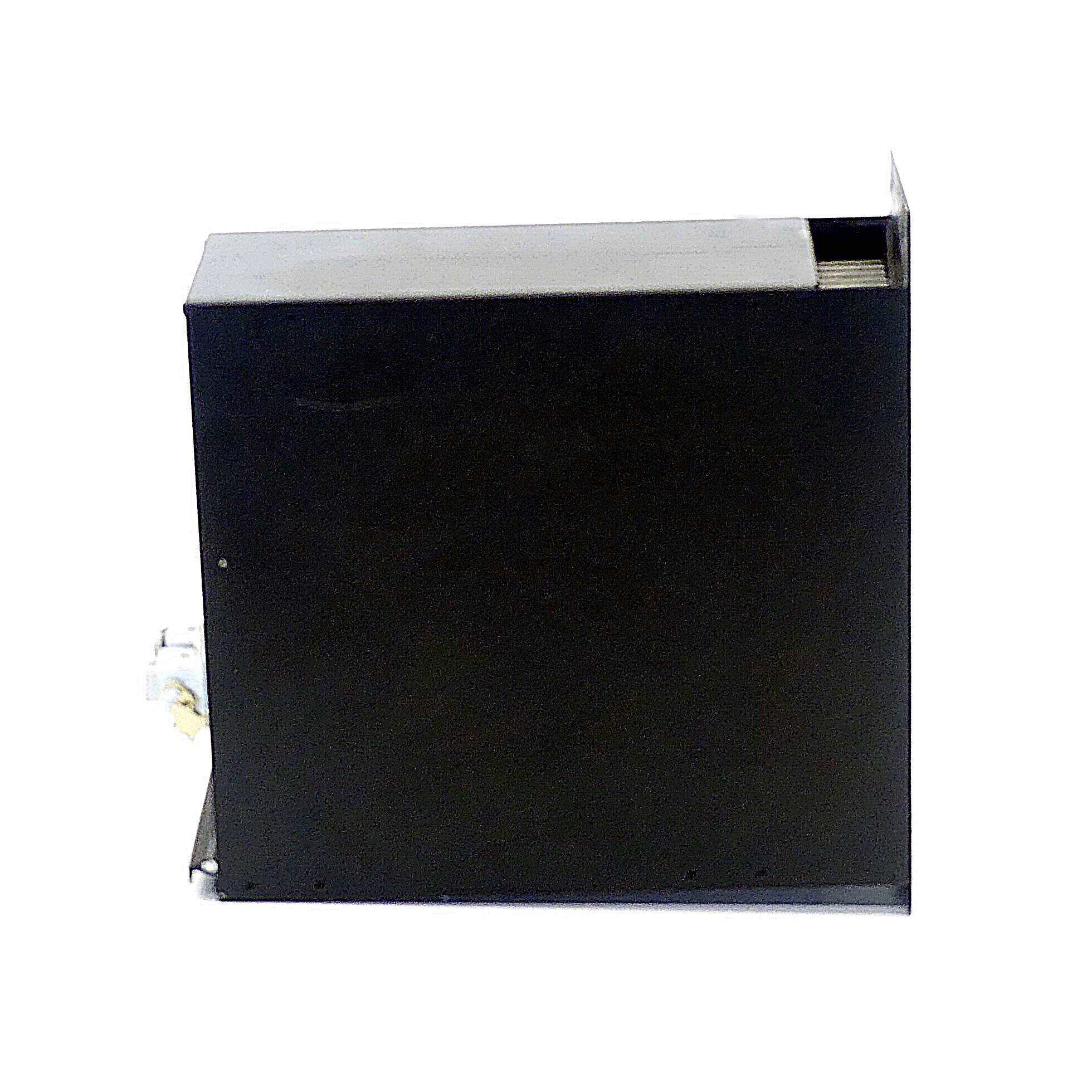 BOSCH Servosteller LTD 12 (0 608 750 020)