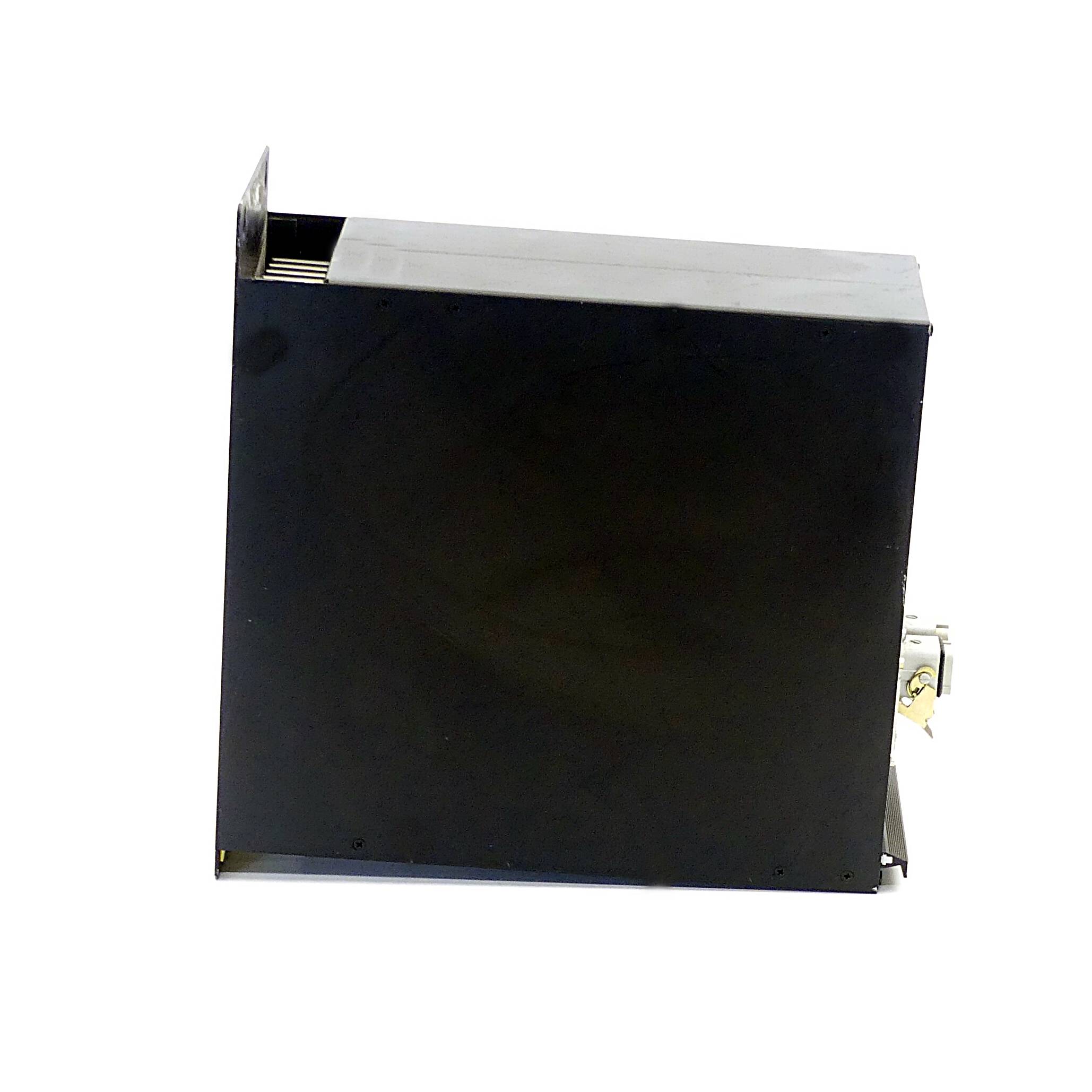 BOSCH Servosteller LTD 12 (0 608 750 020)