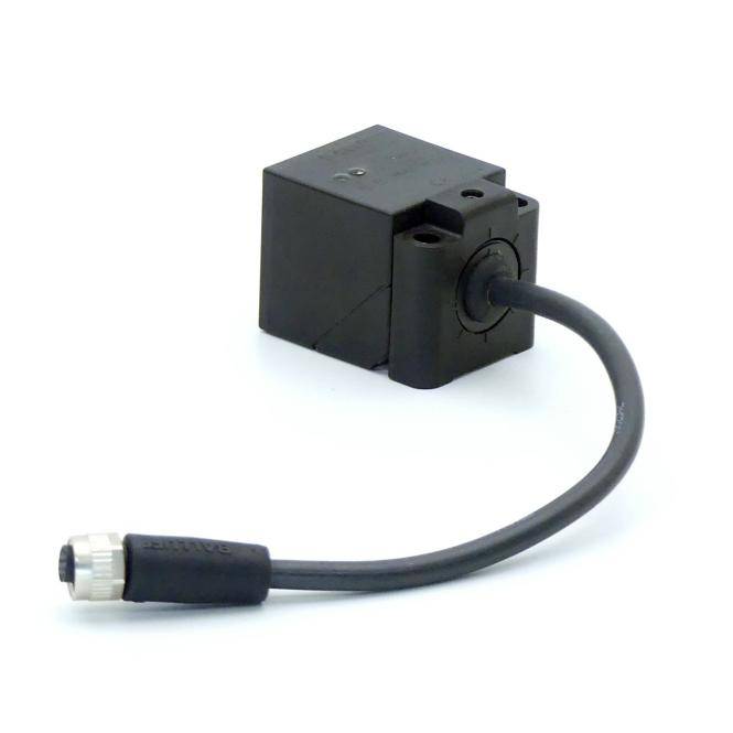 Siemens Induktiver Koppler zur Signalübertragung (BIC007K)