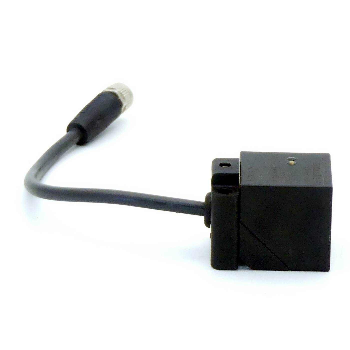 Siemens Induktiver Koppler zur Signalübertragung (BIC007K)