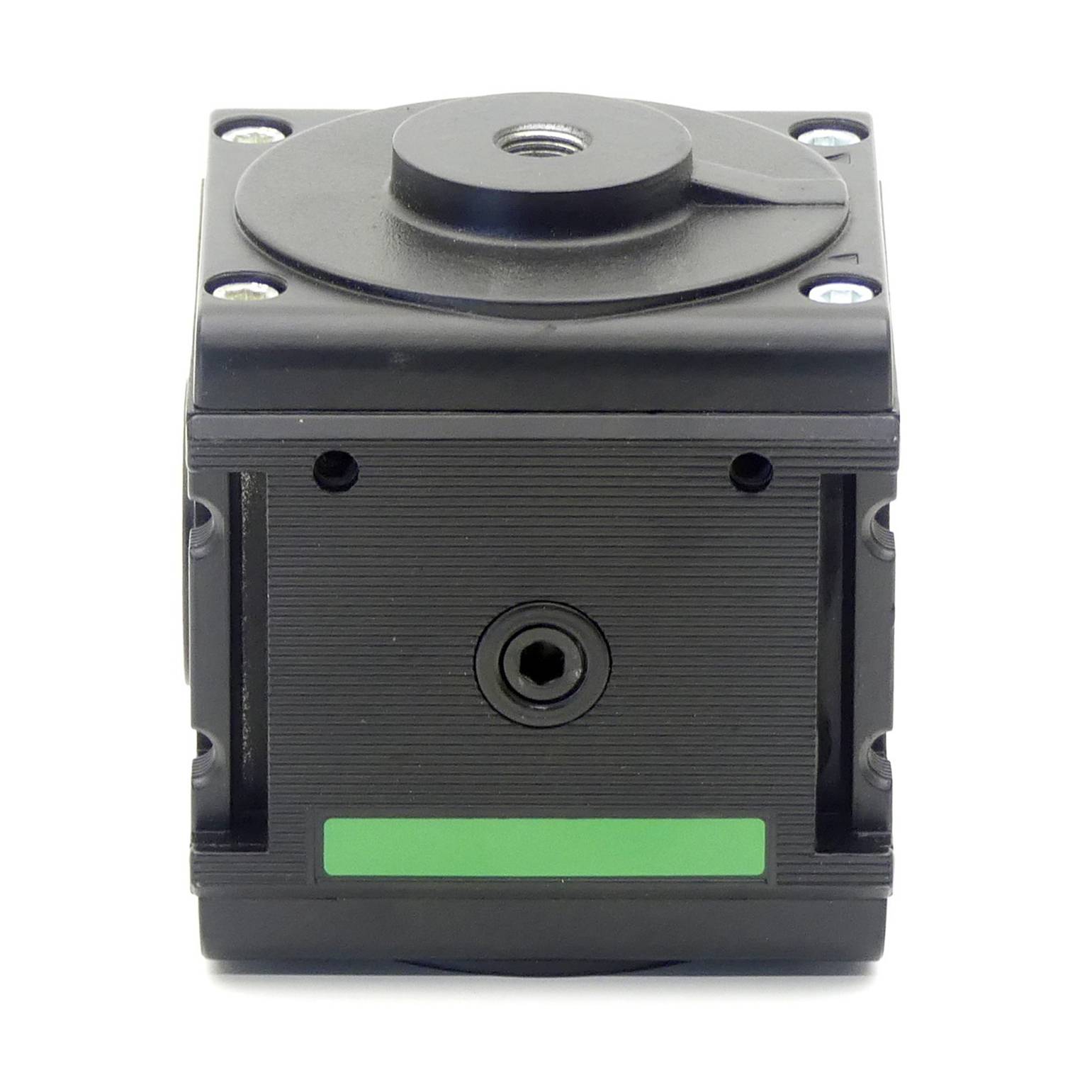 Bosch Druckregelventil (0821302810)