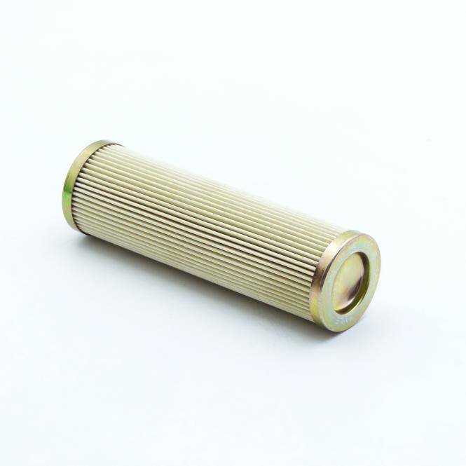 MAHLE Filtereinsatz 2106180190 (852 127 MIC VST 25 NBR)