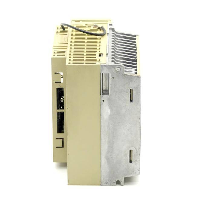 Yaskawa Servopack (SGDH-05AE Y336)