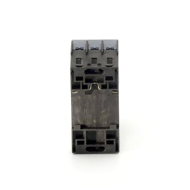 Siemens Leistungsschalter (3RV2011-1DA10)