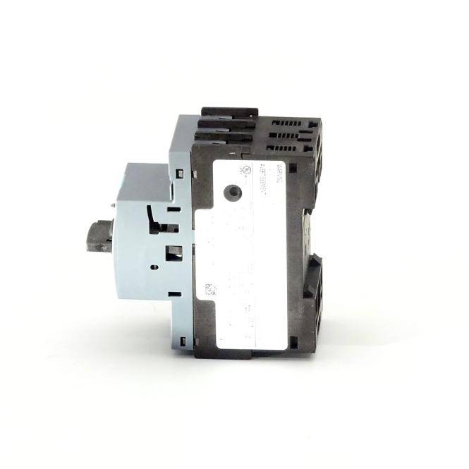 Siemens Leistungsschalter (3RV2011-1DA10)