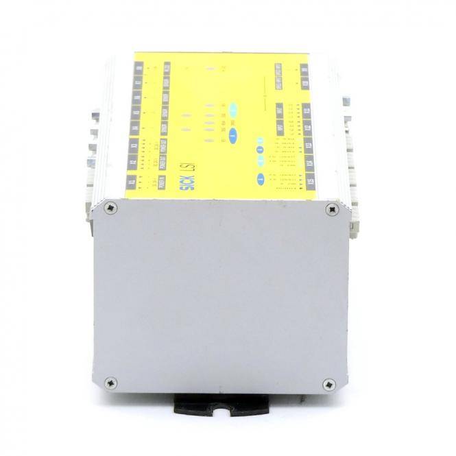SICK Laser Scanner Interface LSI101-112 (1 016 063)