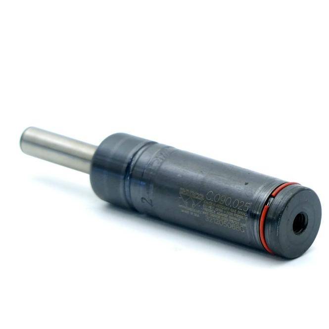 DADCO Gasdruckfeder (C.090.025)