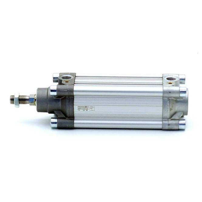 AVENTICS Profilzylinder PRA-DA-063-0098-0-2-2-1-1-1-BA (R480602097)