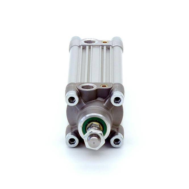 AVENTICS Profilzylinder PRA-DA-063-0098-0-2-2-1-1-1-BA (R480602097)