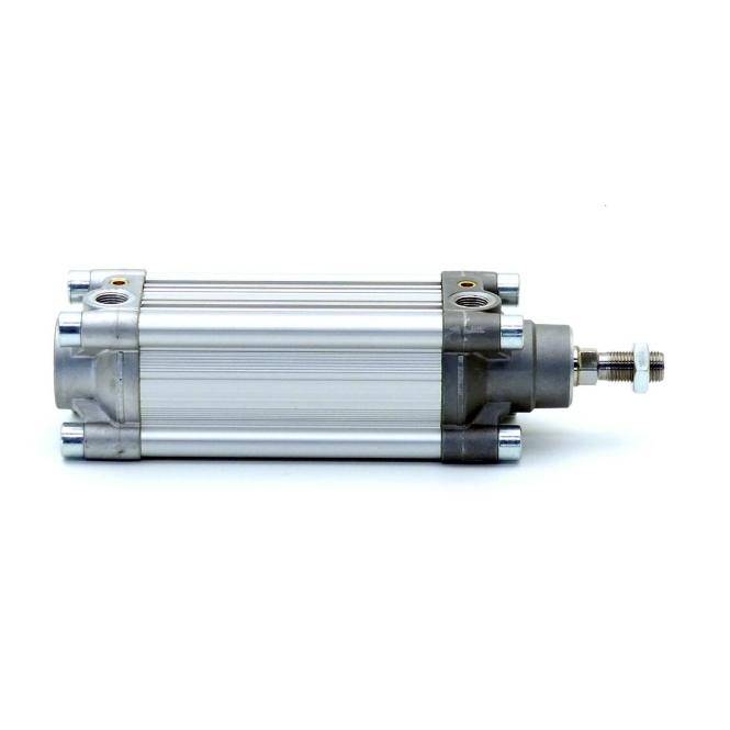 AVENTICS Profilzylinder PRA-DA-063-0098-0-2-2-1-1-1-BA (R480602097)