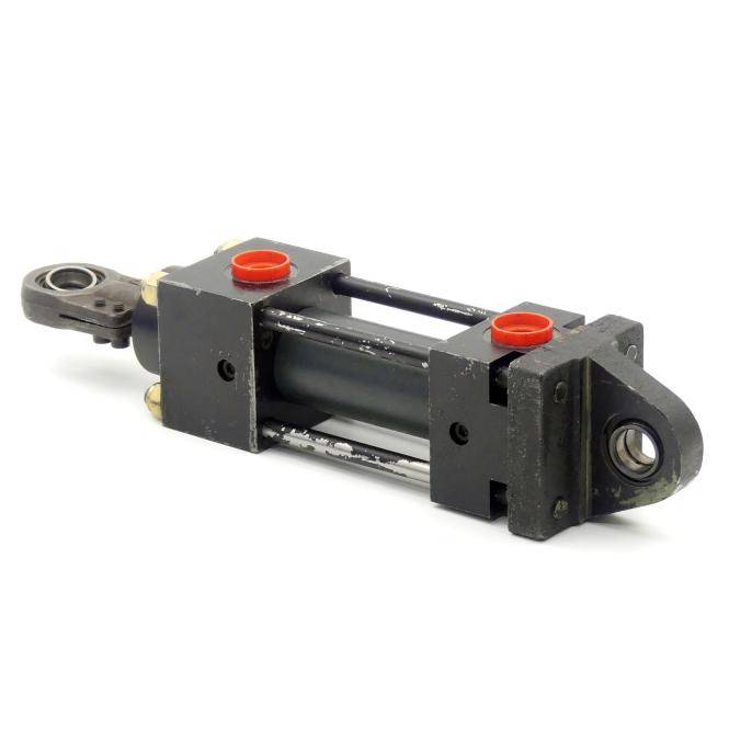 Bosch Hydraulikzylinder (C160TH40/22 1MP6NLL 3/G/60/G1/1)