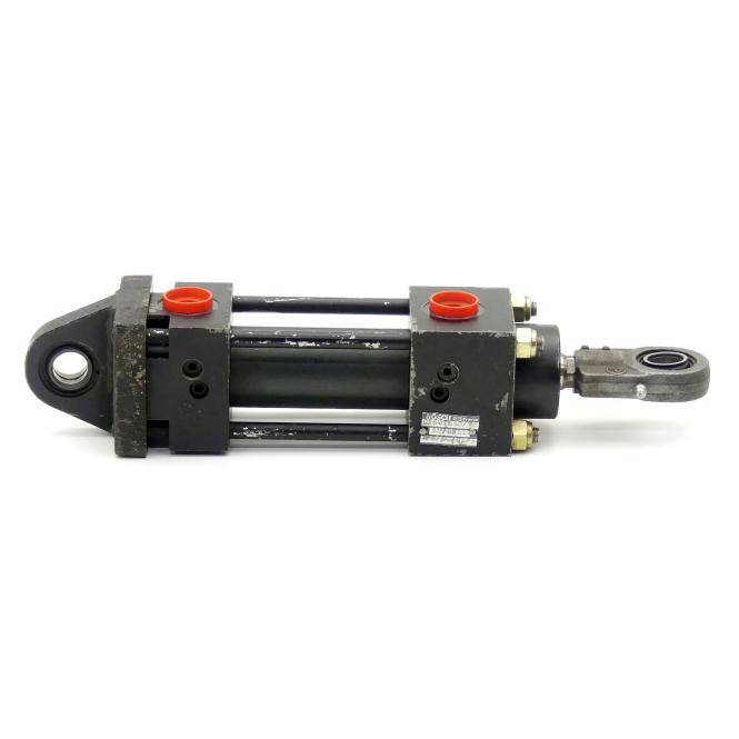 Bosch Hydraulikzylinder (C160TH40/22 1MP6NLL 3/G/60/G1/1)