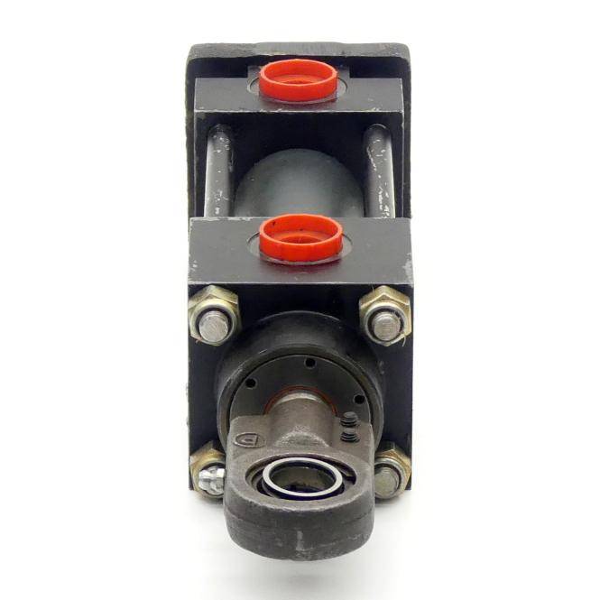 Bosch Hydraulikzylinder (C160TH40/22 1MP6NLL 3/G/60/G1/1)