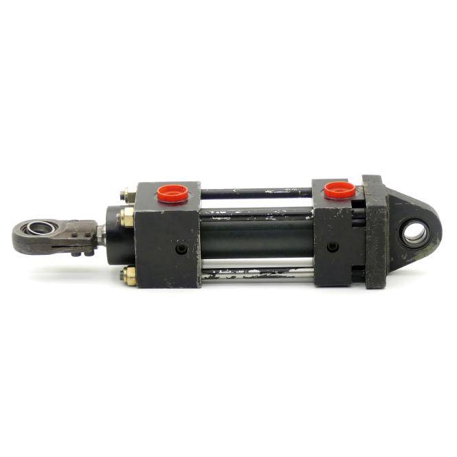 Bosch Hydraulikzylinder (C160TH40/22 1MP6NLL 3/G/60/G1/1)