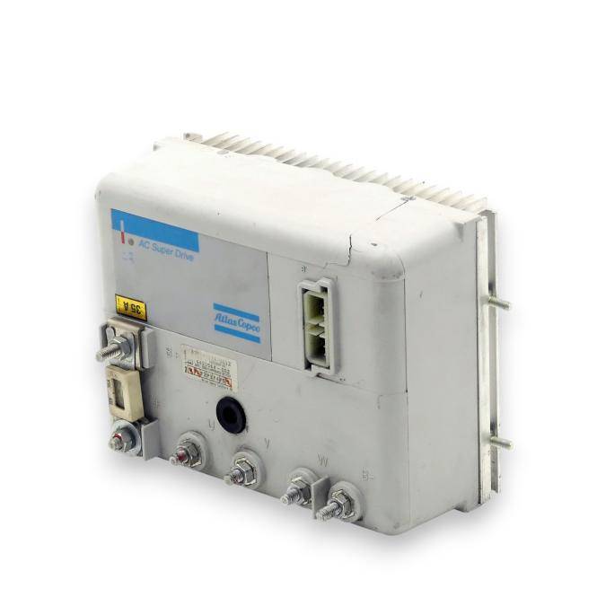 Atlas Copco Motorsteuerung (83R09013A-0012)