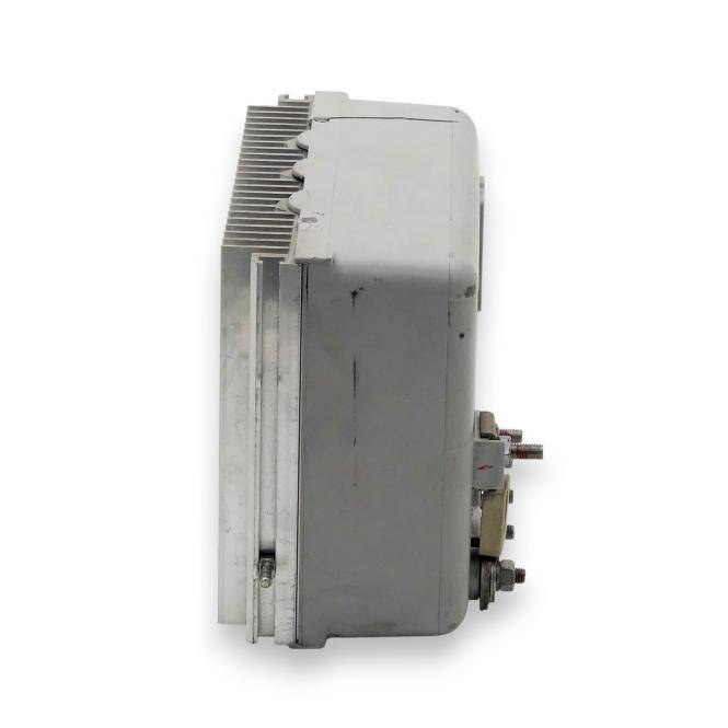 Atlas Copco Motorsteuerung (83R09013A-0012)