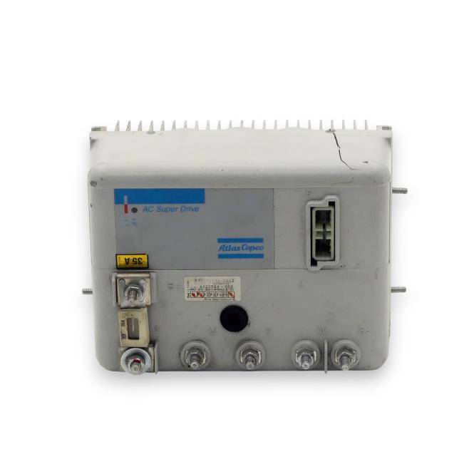 Atlas Copco Motorsteuerung (83R09013A-0012)