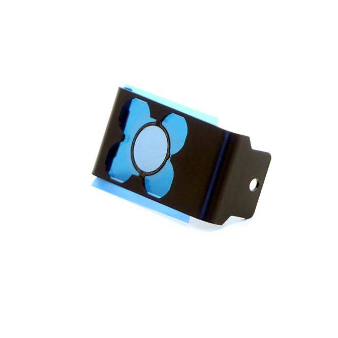 Keyence Polarisationsfilter OP-87899 (OP-87899)