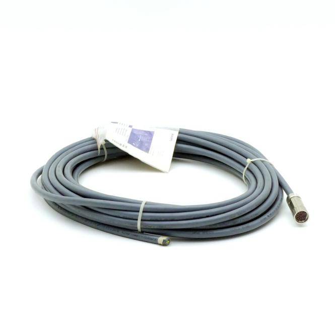 Lenze System cable (00464233)