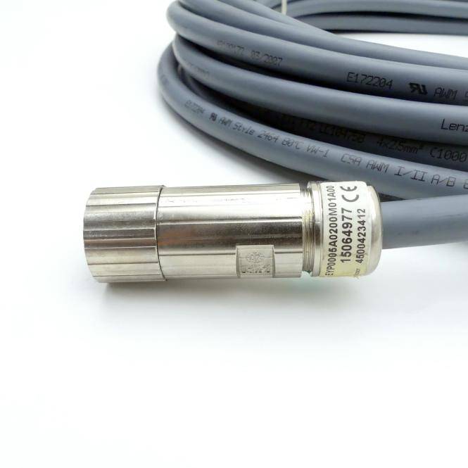 Lenze System cable (00464233)