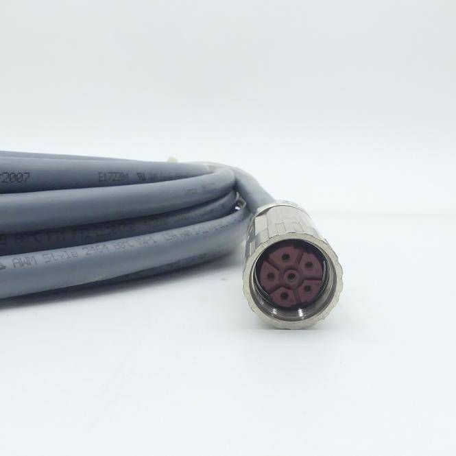Lenze System cable (00464233)