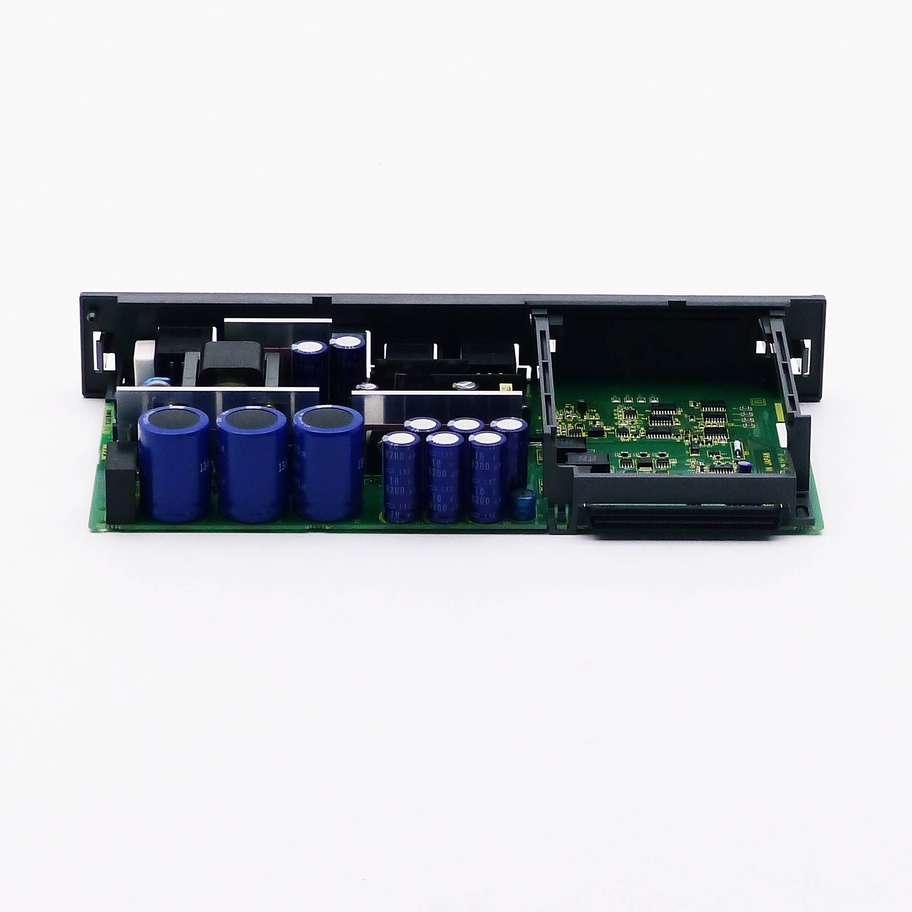 FANUC PCB-POVER SUPPLY ROBOT RJ3 (A16B-2203-0370*R)