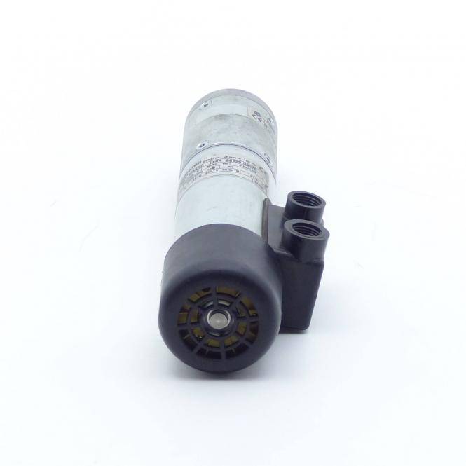 Dunkermotoren 3 Phasen Motor PLG52 (DR 52.1X60-4/ASTO)
