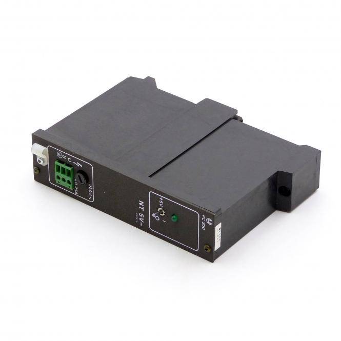 BOSCH Netzteil PC 200 (1070038383-208)