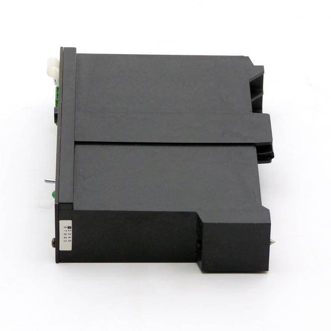 BOSCH Netzteil PC 200 (1070038383-208)