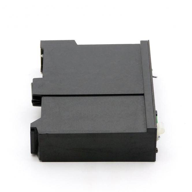 BOSCH Netzteil PC 200 (1070038383-208)