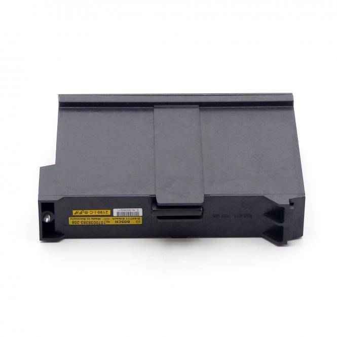 BOSCH Netzteil PC 200 (1070038383-208)