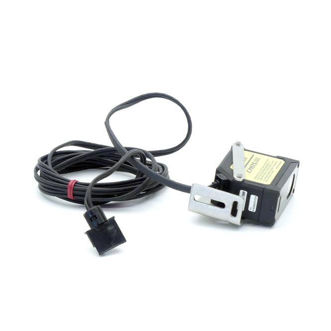 Keyence Messkopf GV-H450L GV-H450L (GV-H450L)