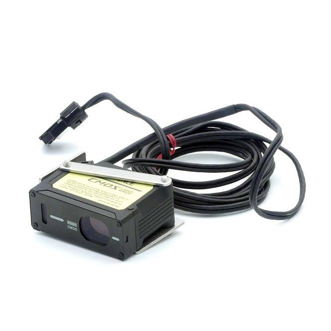 Keyence Messkopf GV-H450L GV-H450L (GV-H450L)