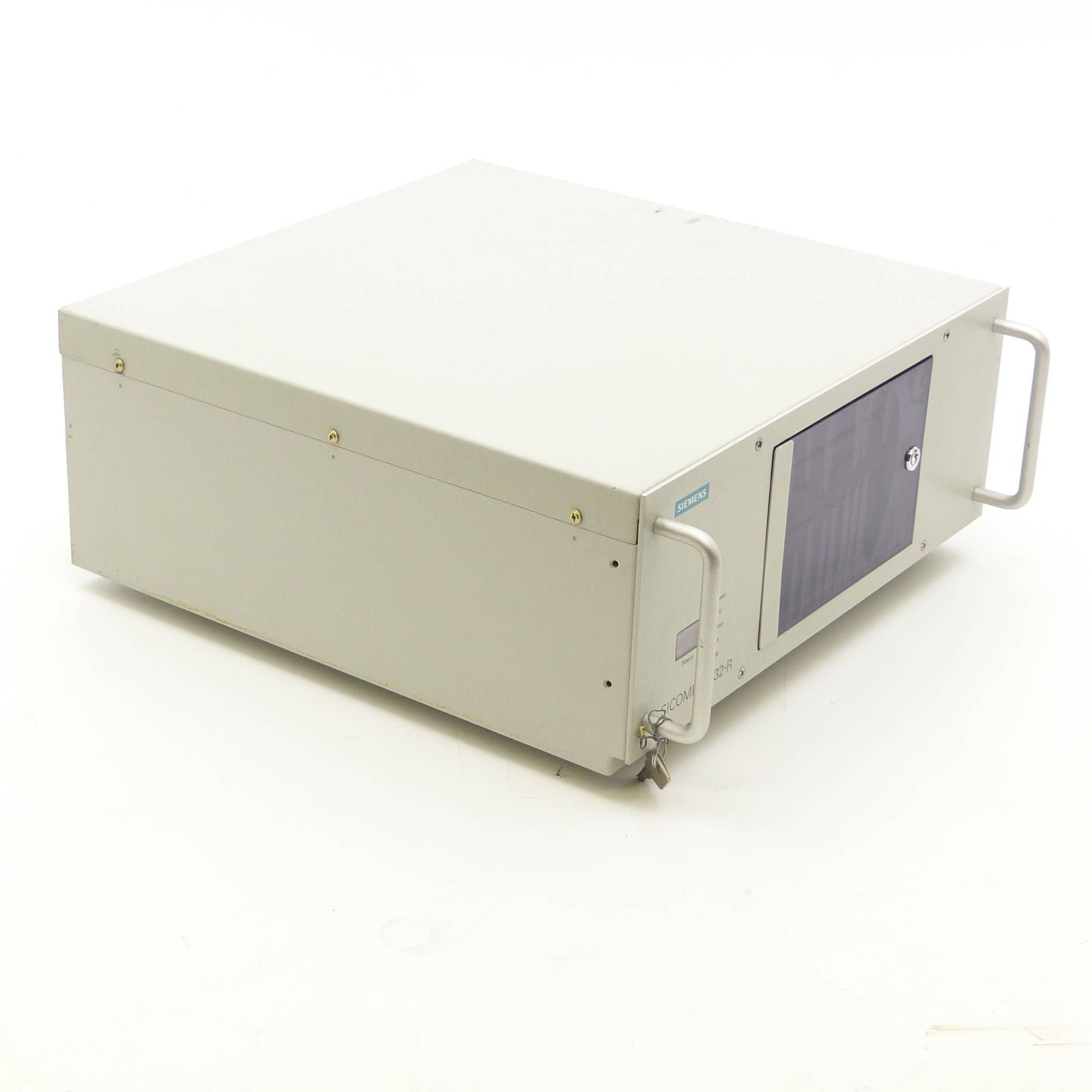 Siemens SICOMP PC 32-R (6AP1110-)