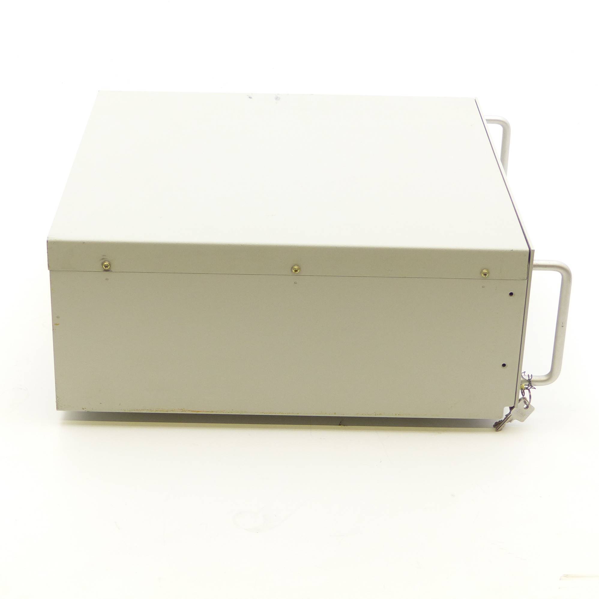 Siemens SICOMP PC 32-R (6AP1110-)