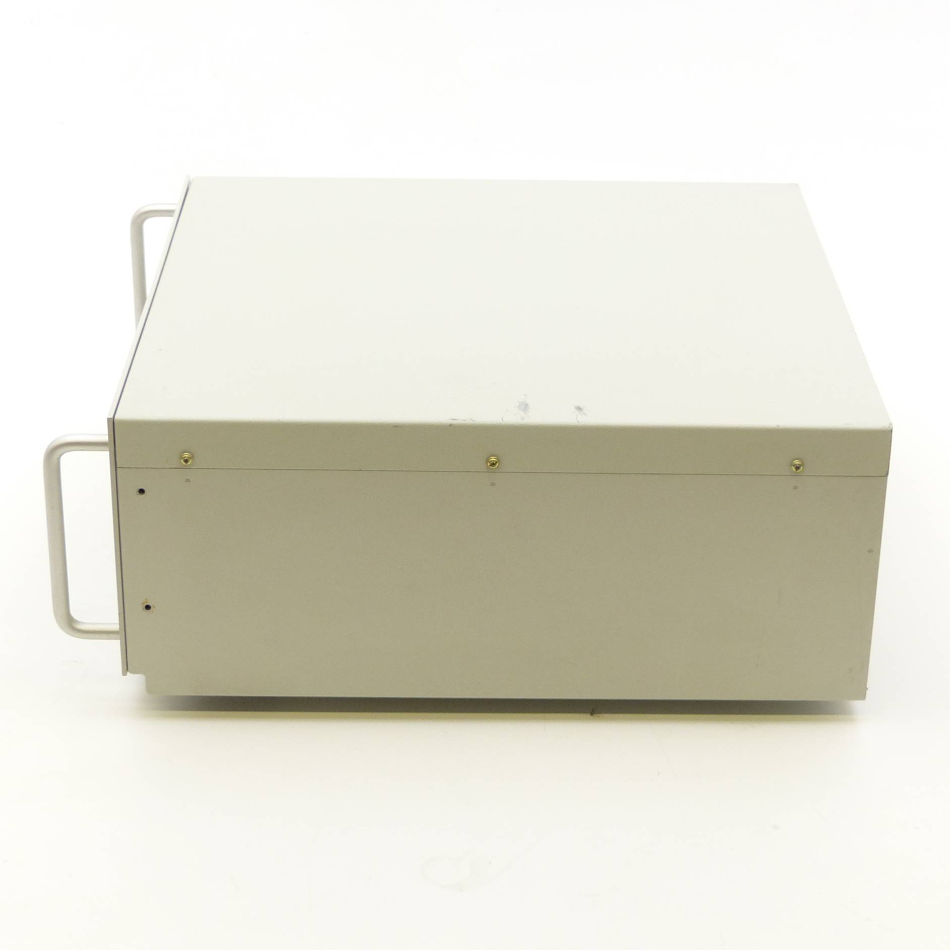 Siemens SICOMP PC 32-R (6AP1110-)