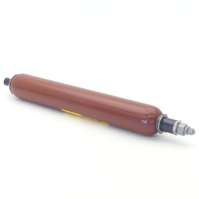 HYDAC Blasenspeicher SB330-5A1/112A1A9A11U-330A (4038505)