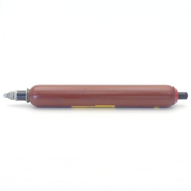 HYDAC Blasenspeicher SB330-5A1/112A1A9A11U-330A (4038505)