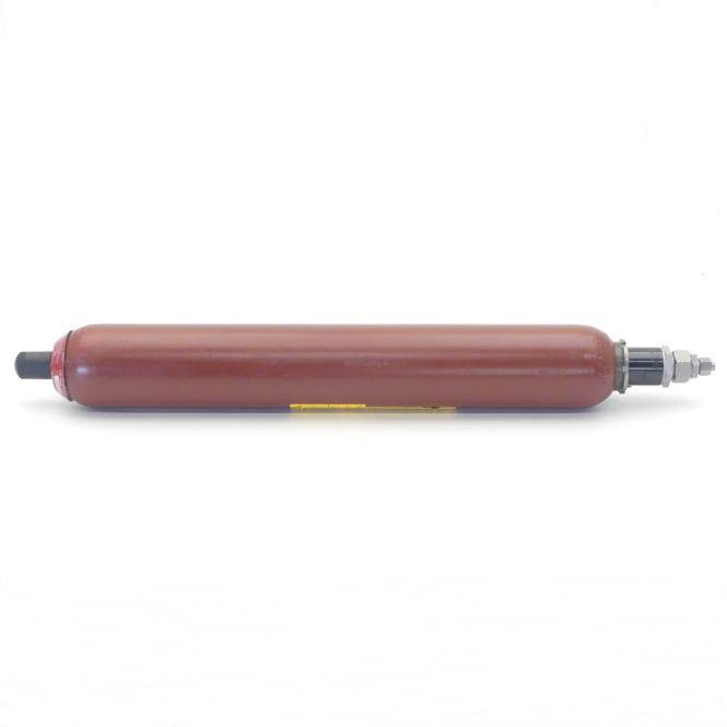 HYDAC Blasenspeicher SB330-5A1/112A1A9A11U-330A (4038505)