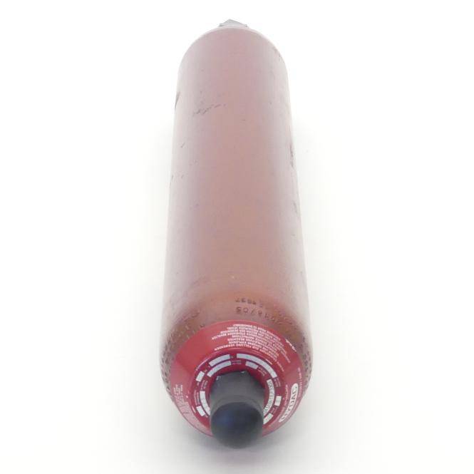 HYDAC Blasenspeicher SB330-5A1/112A1A9A11U-330A (4038505)
