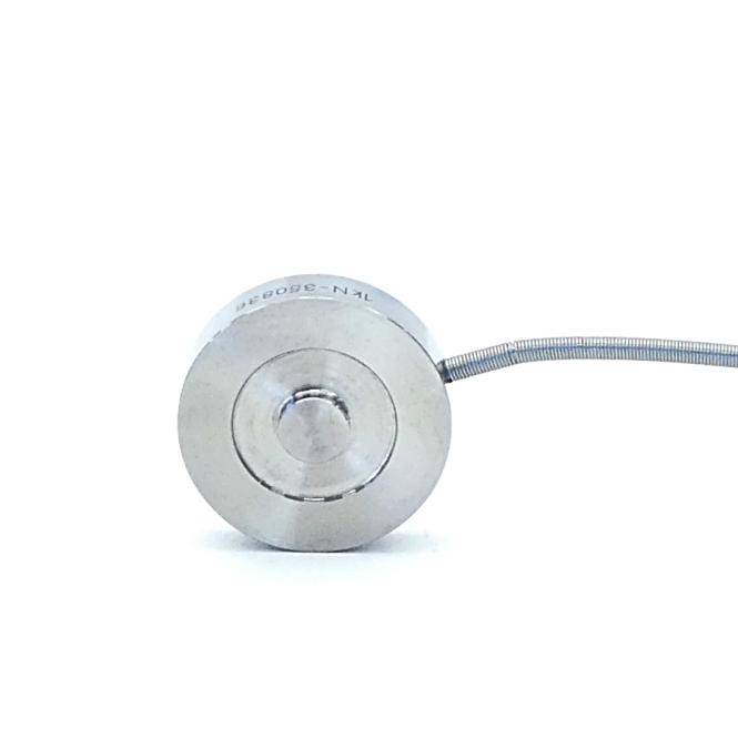 Burster Miniatur Kraftsensor (1kN-350836)