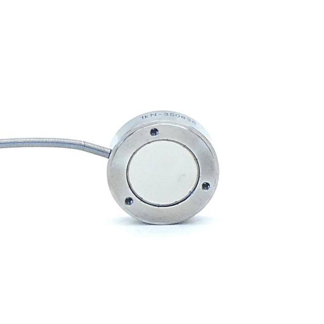Burster Miniatur Kraftsensor (1kN-350836)
