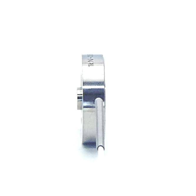 Burster Miniatur Kraftsensor (1kN-350836)