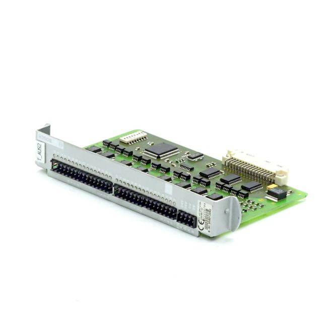 Bosch Ausgangsmodul CL-A2-24V-0,5A- (1070078917-107)