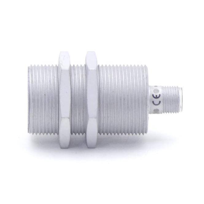 BALLUFF Magnetfeldfester Induktiver Sensor (BES M30ML-PSC10A-S04G-W)