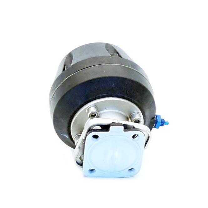 GEMÜ Pneumatischer Antrieb für GEMÜ 687 (9687 25Z)