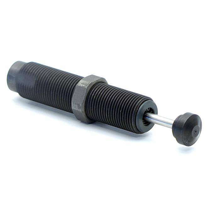 ACE Gasdruckfeder (SC 300 EUM4)